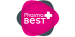 logo-pharma-best